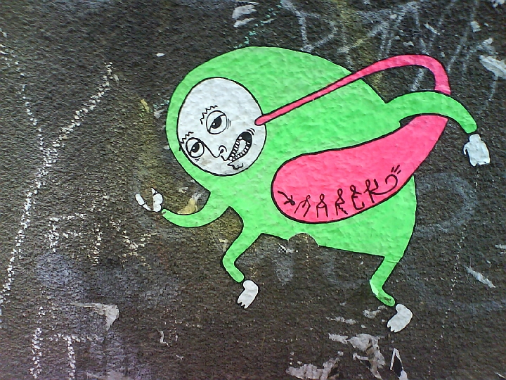 2009_LV_LT_SV_D 233